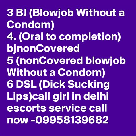 Blowjob without Condom Find a prostitute Kai